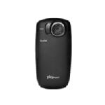 Kodak ZX5 Video Camera, 5MP